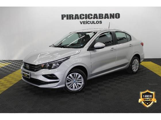 FIAT CRONOS 1.3 FIREFLY FLEX DRIVE MANUAL FIAT CRONOS 1.3 FIREFLY FLEX DRIVE MANUAL